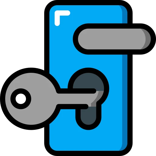 Door Locks