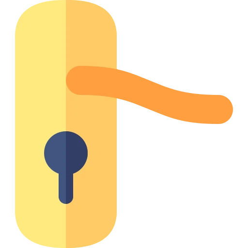 Door Handles